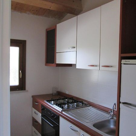 Agriturismo Serrafiori Casa Serrafiori Kamer foto