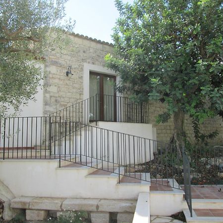 Agriturismo Serrafiori Casa Serrafiori Kamer foto