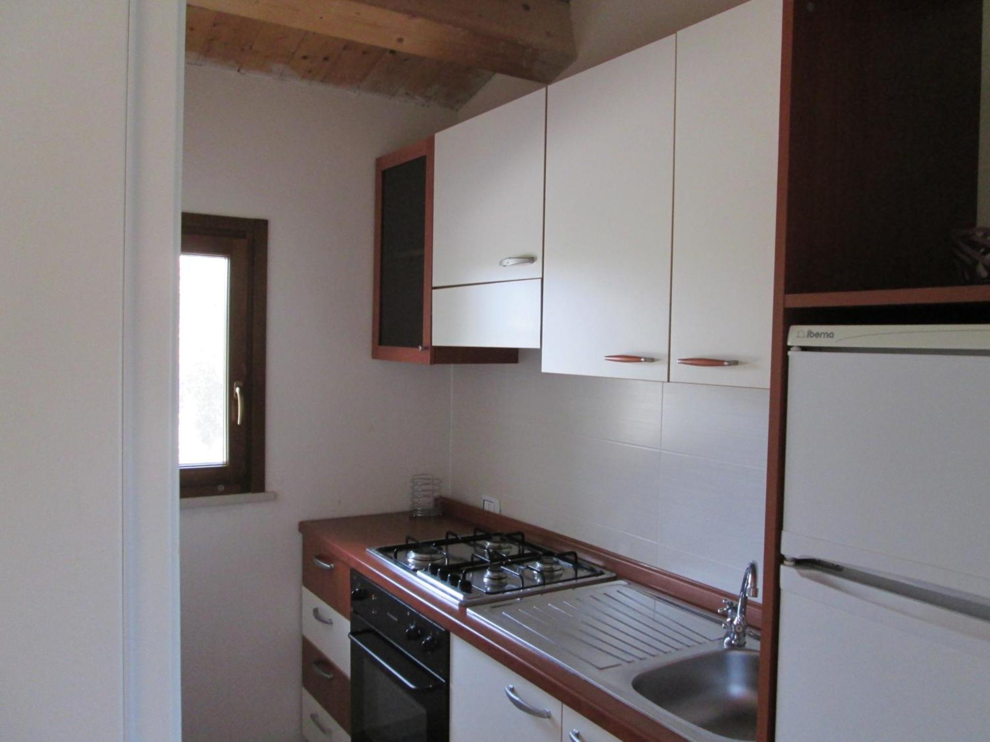 Agriturismo Serrafiori Casa Serrafiori Kamer foto
