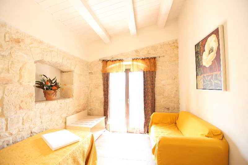 Agriturismo Serrafiori Casa Serrafiori Buitenkant foto