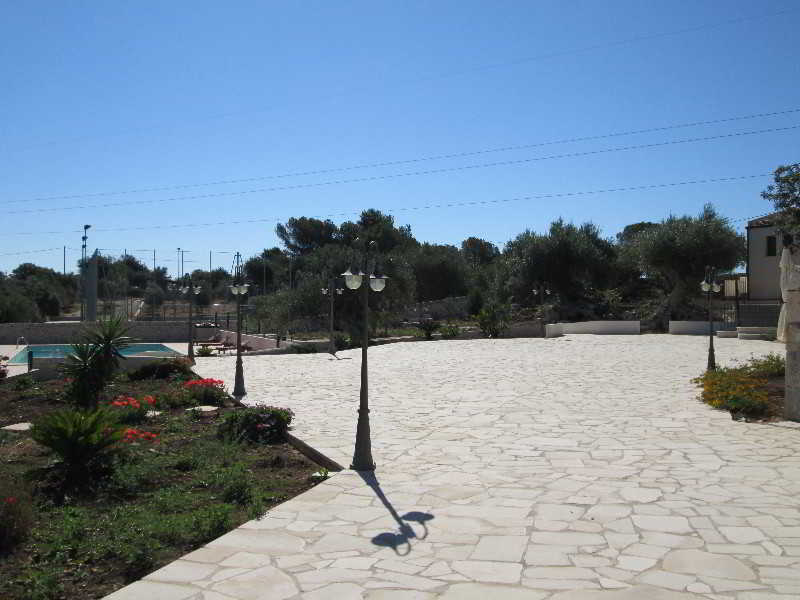 Agriturismo Serrafiori Casa Serrafiori Buitenkant foto